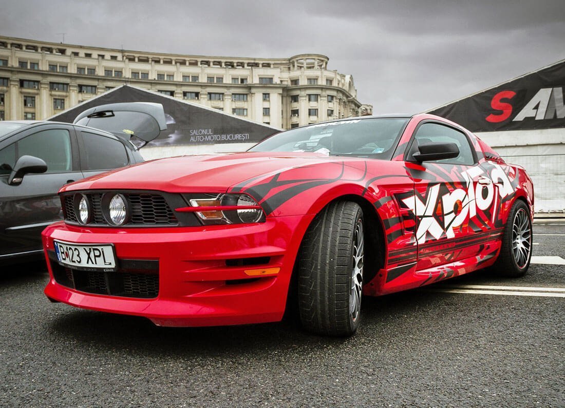 sports-cars