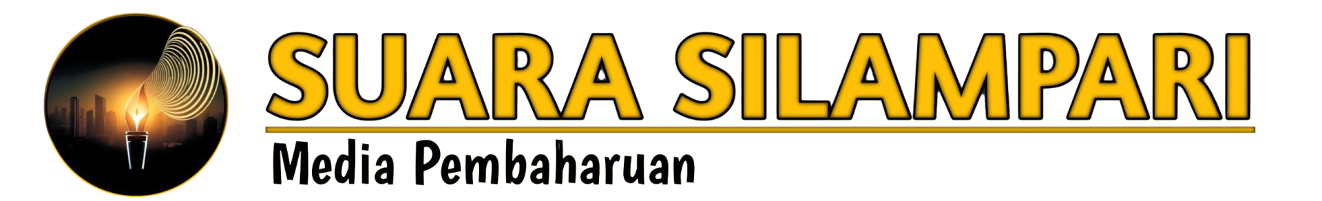 Suara Silampari